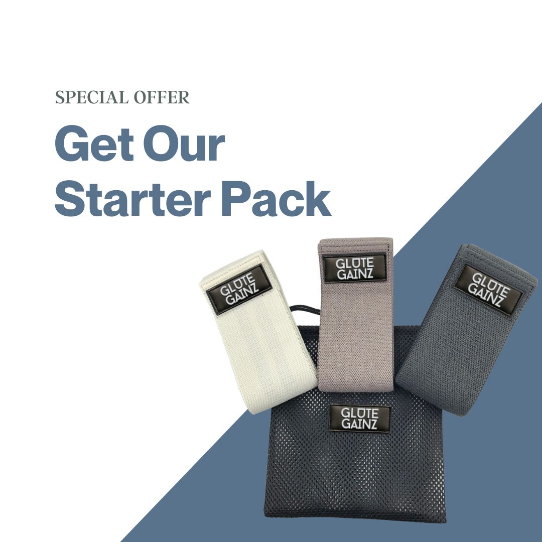 Copy of White Green Modern Product Marketing Instagram Post.jpg__PID:4792f4d2-82a4-4ce5-9c15-0fad3736eab5