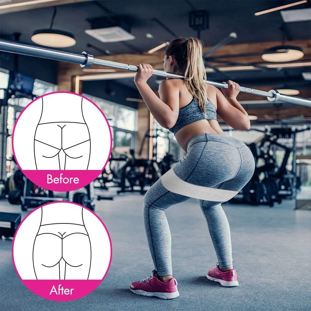 glutegainz-resistanse-bands.jpg__PID:c1b324ee-c13d-45a7-8827-d48fd9f19147